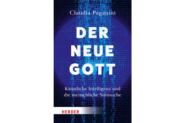 Quelle: Verlag Herder